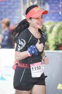 BIB: 
                            <button type="button" onclick="openModal(19554601)" class="btn btn-primary btn-sm float-right btn-popup" data-toggle="modal" data-target=".modal-high-quality">
                        <i class="fas fa-shopping-cart"></i> Add to Cart
                    </button>
                                            <button type="button" onclick="isThisMe(19554601, true)" class="btn btn-success btn-sm float-right btn-popup btn-isme hidden" data-toggle="tooltip" data-placement="bottom" title="นี่คือรูปของคุณใช่ไหม คลิกที่นี่เพื่อเอาเข้าอัลบั้ม">
                        <i class="fas fa-plus"></i> Add to album
                    </button>
                    <button type="button" onclick="isThisMe(19554601, false)" class="btn btn-warning btn-sm float-right btn-popup btn-isnotme hidden">
                        <i class="fas fa-ban"></i> Remove from album
                    </button>